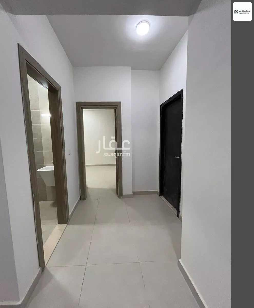4 bedroom villa in Al Aridh, Riyadh 25