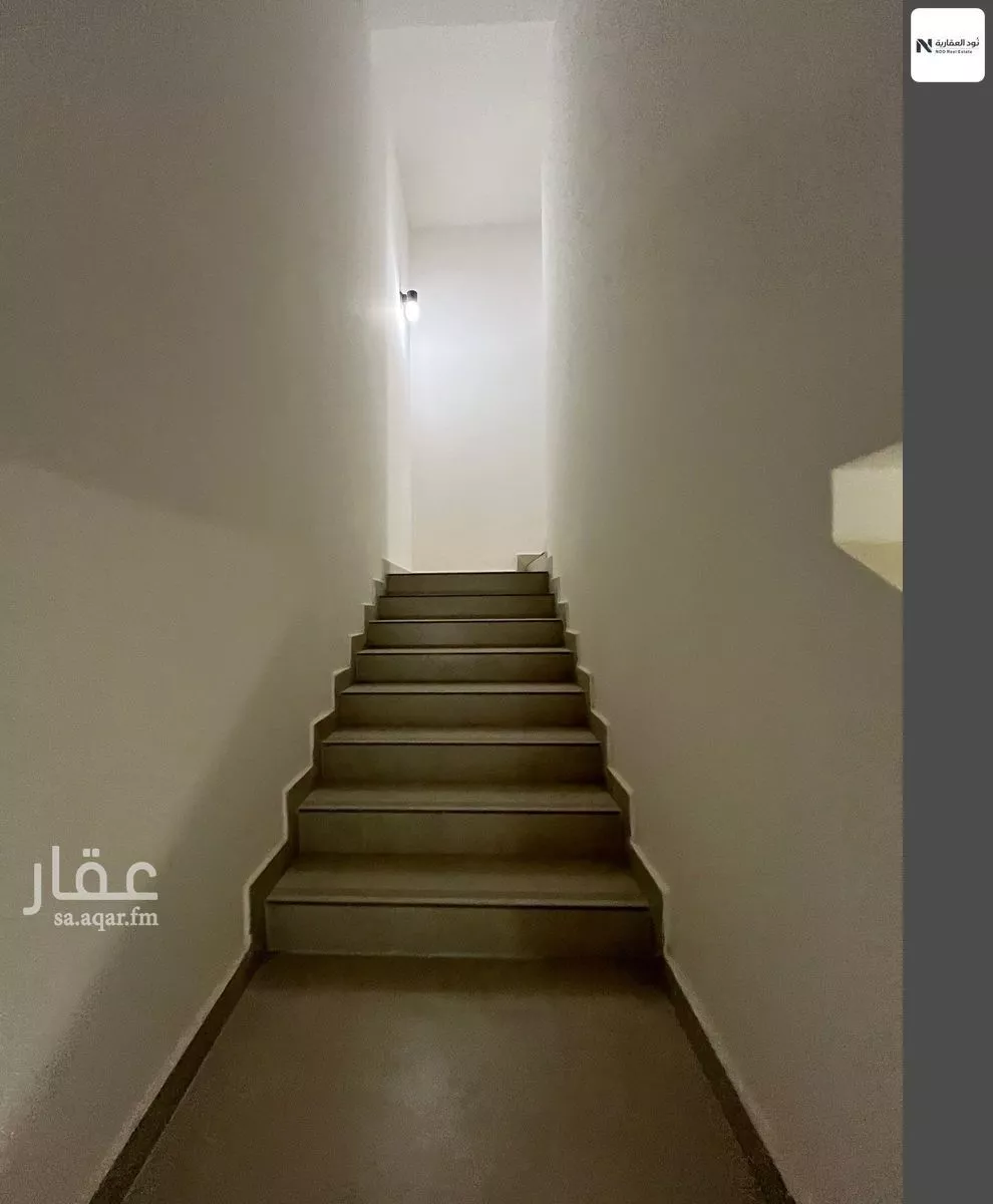 4 bedroom villa in Al Aridh, Riyadh 26
