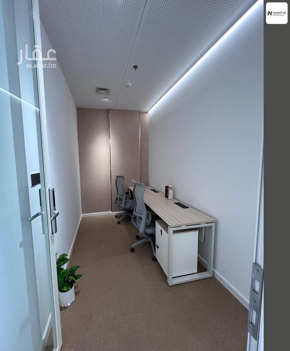 30 bedroom office in Al Ghadir, Riyadh 7