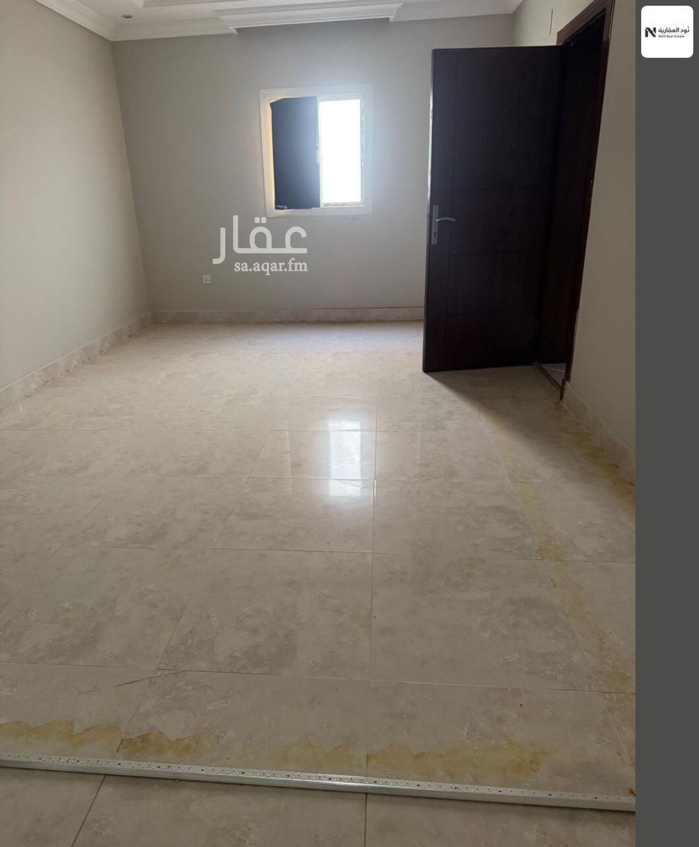 3 bedroom apartment in Al Rabwa, Jeddah 13