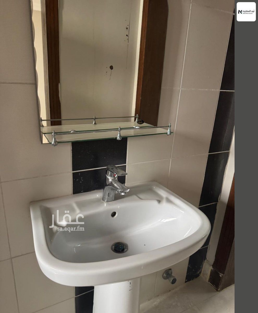 3 bedroom apartment in Al Rabwa, Jeddah 12