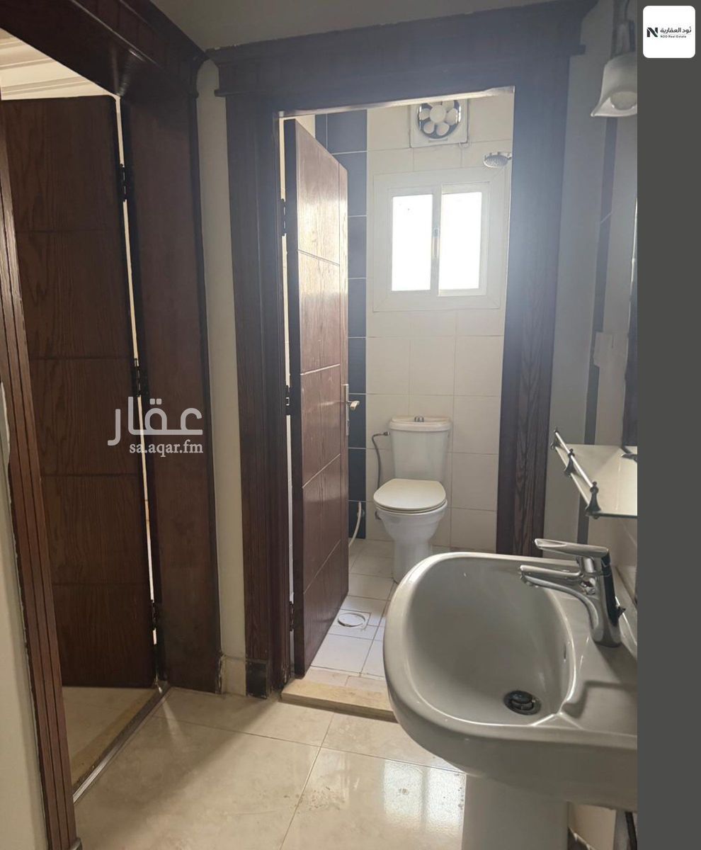 3 bedroom apartment in Al Rabwa, Jeddah 14