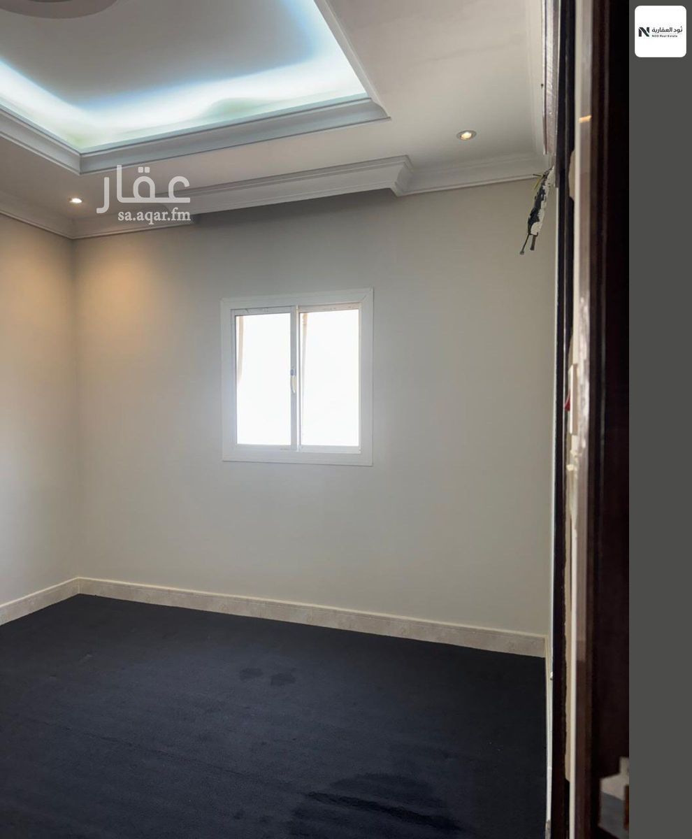 3 bedroom apartment in Al Rabwa, Jeddah 15