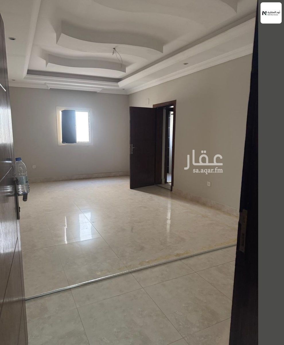 3 bedroom apartment in Al Rabwa, Jeddah 19