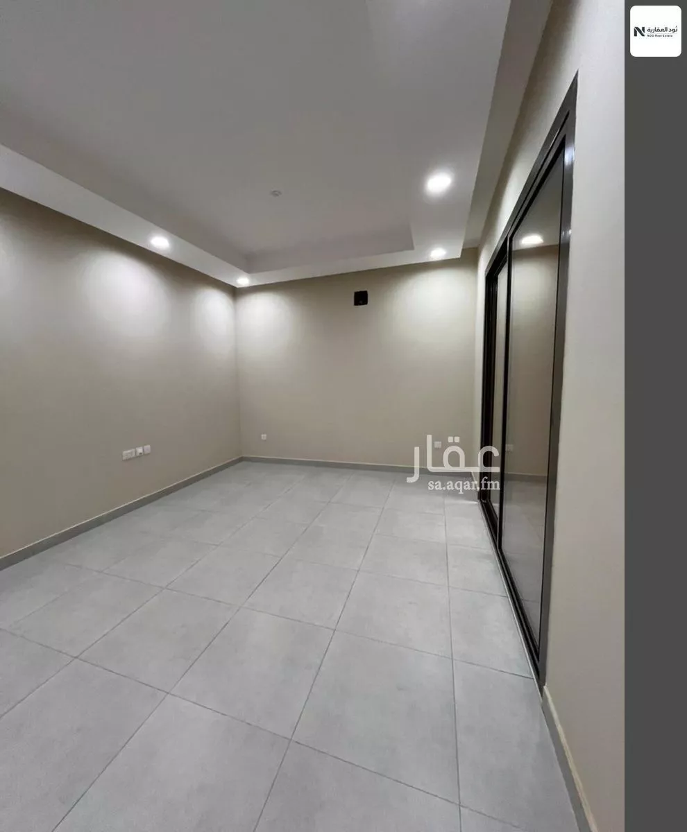 4 bedroom villa in Al Bashaer, Riyadh 3