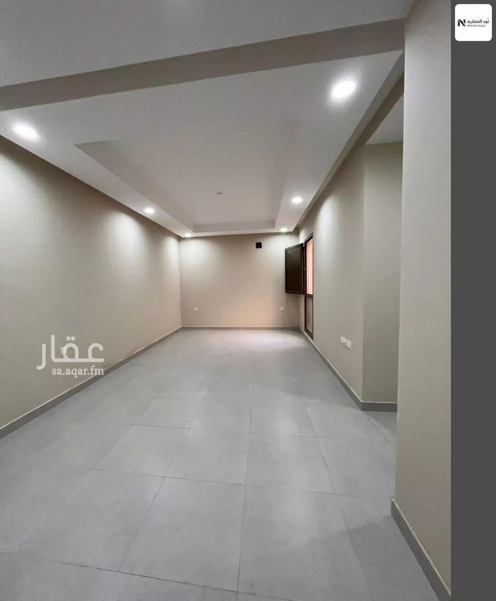 4 bedroom villa in Al Bashaer, Riyadh 4