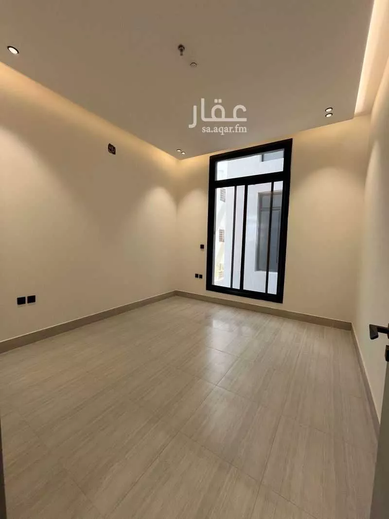 4 bedroom apartment in Al Yarmouk, Riyadh 5