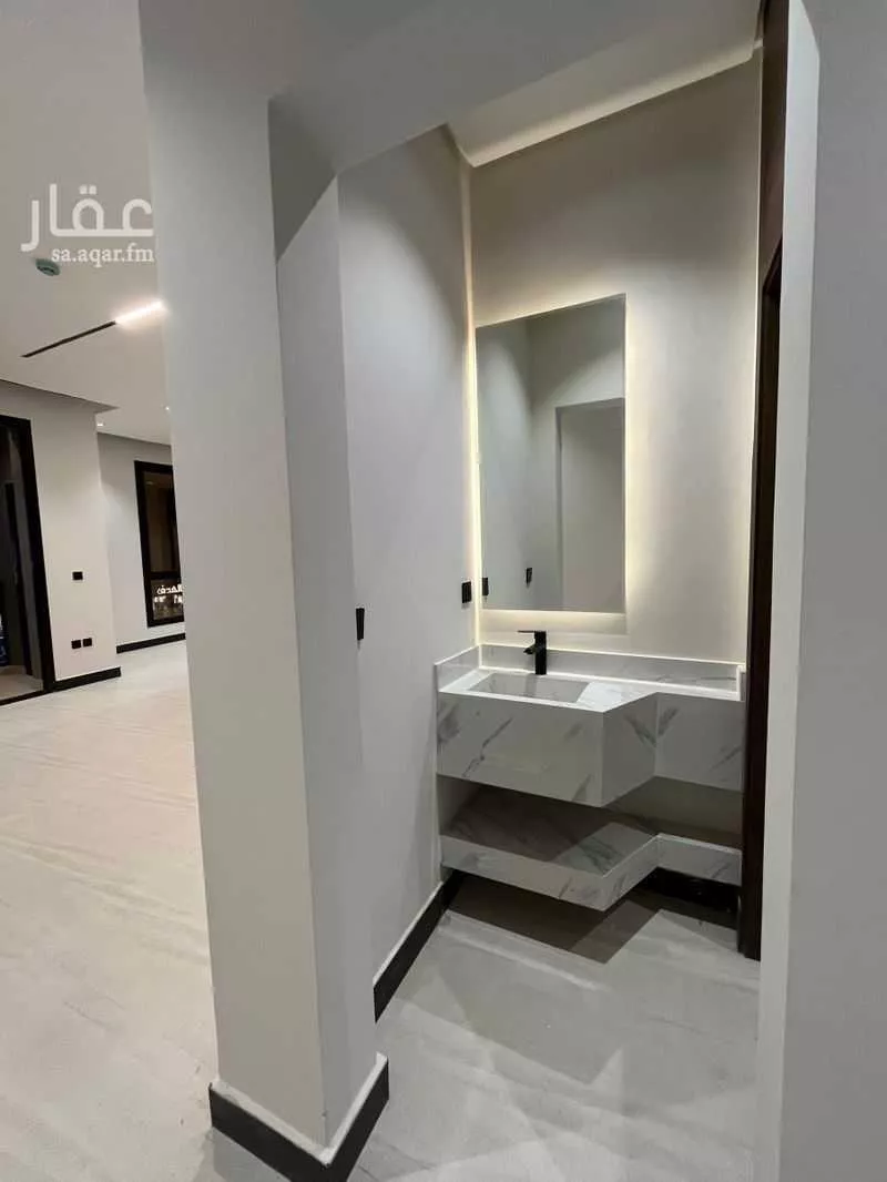 4 bedroom apartment in Al Munsiyah, Riyadh 19