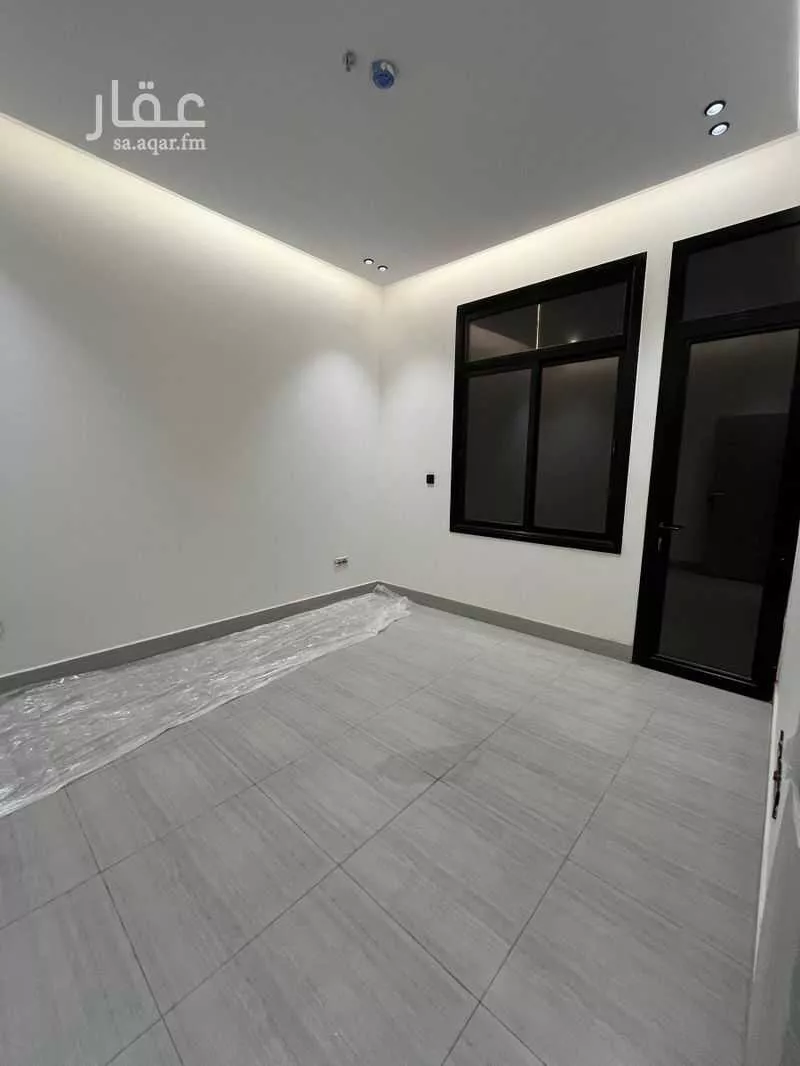 3 bedroom apartment in Al Rimal 2