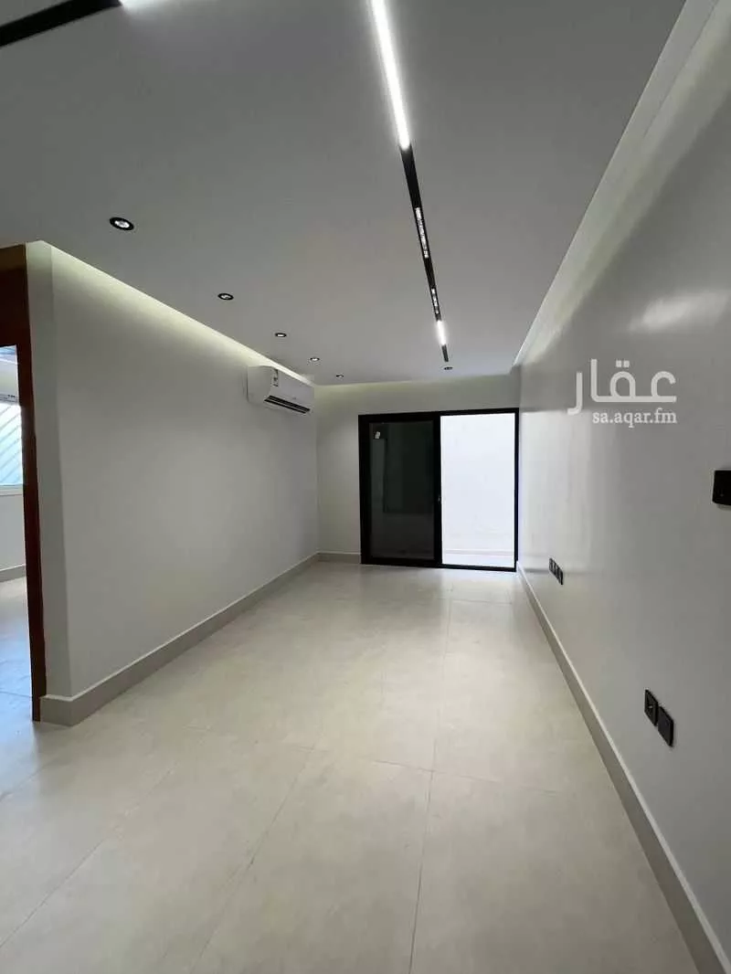 3 bedroom apartment in Al Khaleej, Riyadh 7