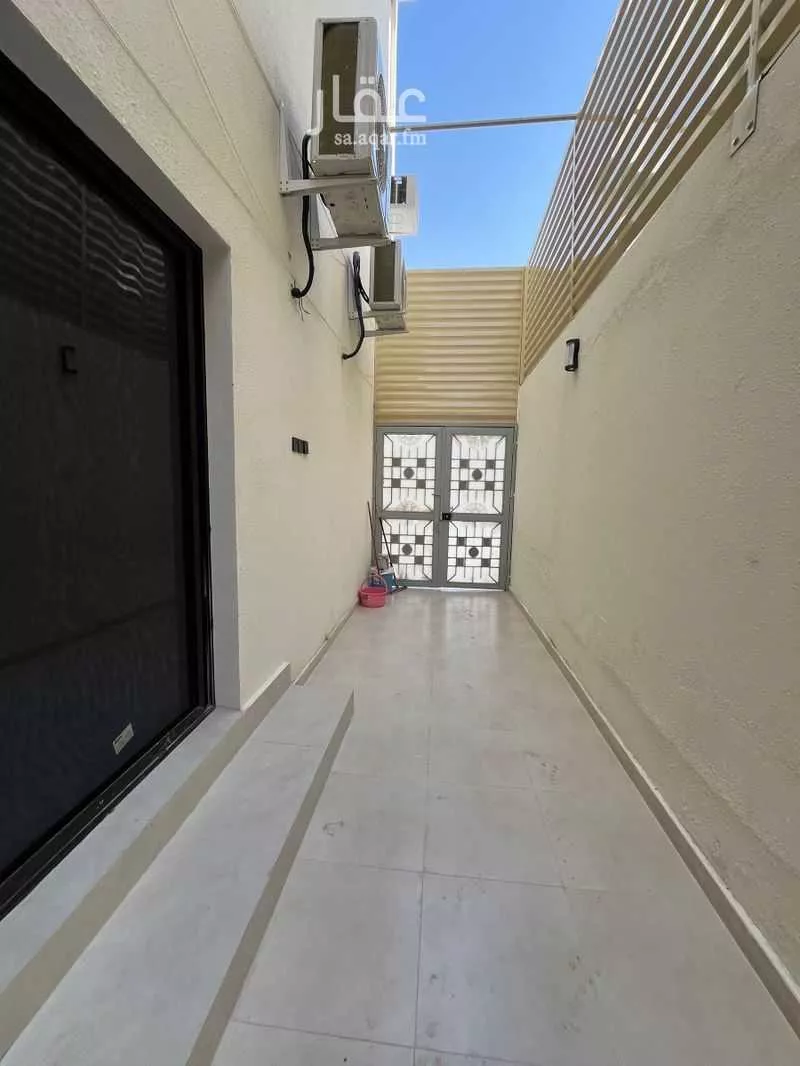 3 bedroom apartment in Al Khaleej, Riyadh 11