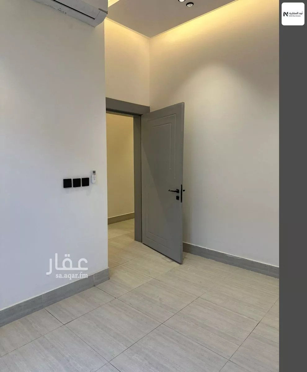 4 bedroom apartment in Al Yarmouk, Riyadh 8