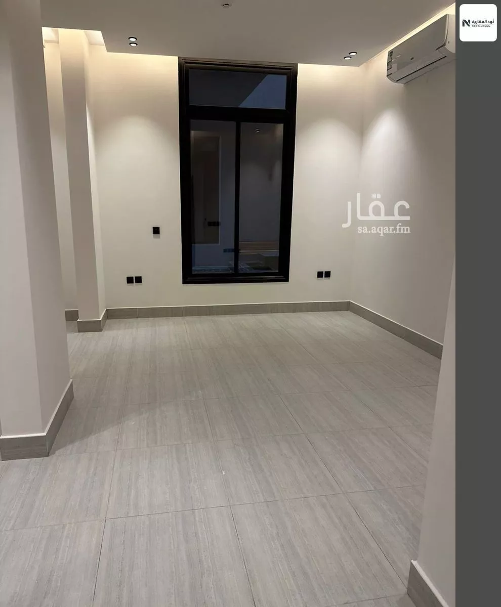 4 bedroom apartment in Al Yarmouk, Riyadh 10
