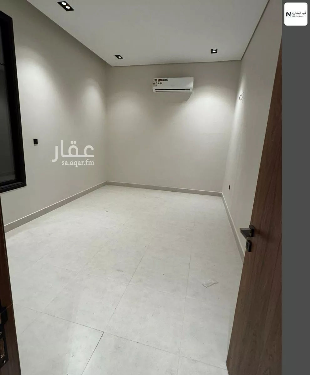 دور 3 غرف في المونسية 4