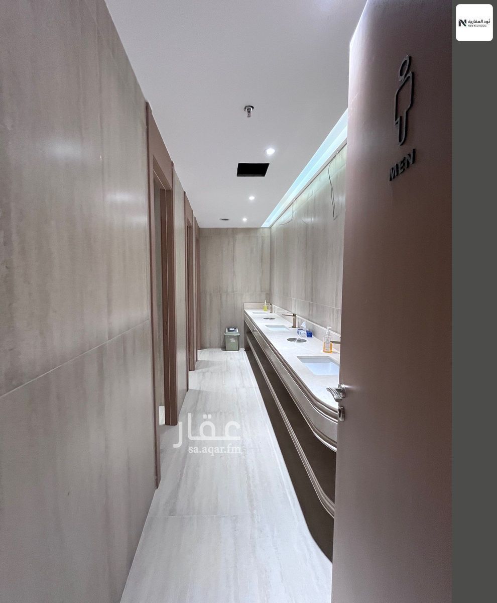 40 bedroom office in Al Ghadir, Riyadh 8