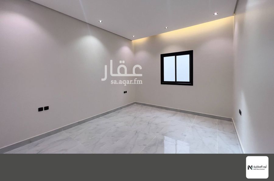 فيلا 4 غرف في الجنادرية، الرياض 11