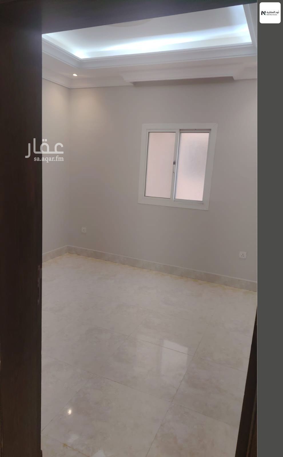 3 bedroom apartment in Al Rabwa, Jeddah 6