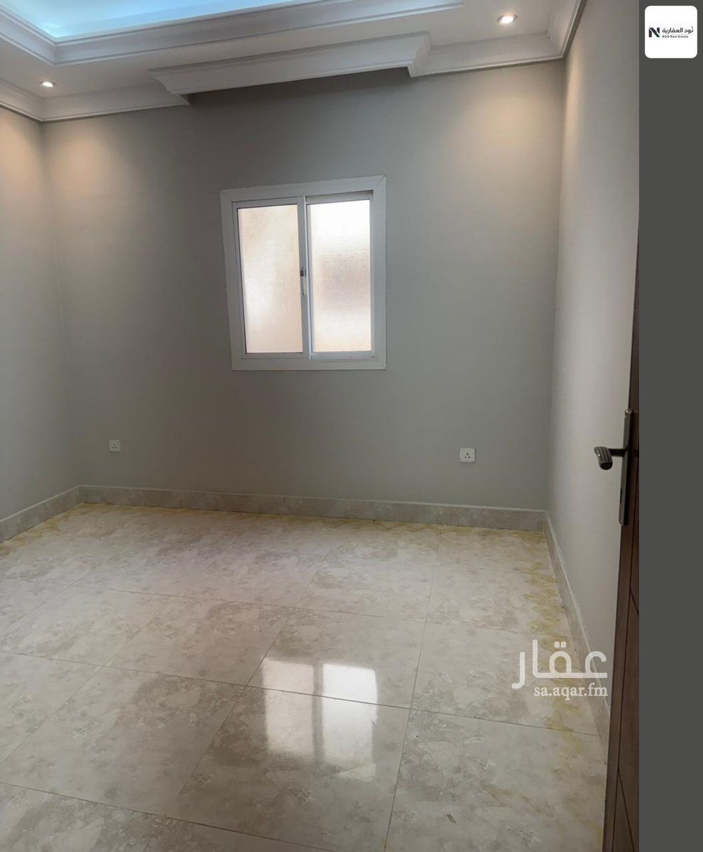 3 bedroom apartment in Al Rabwa, Jeddah 9