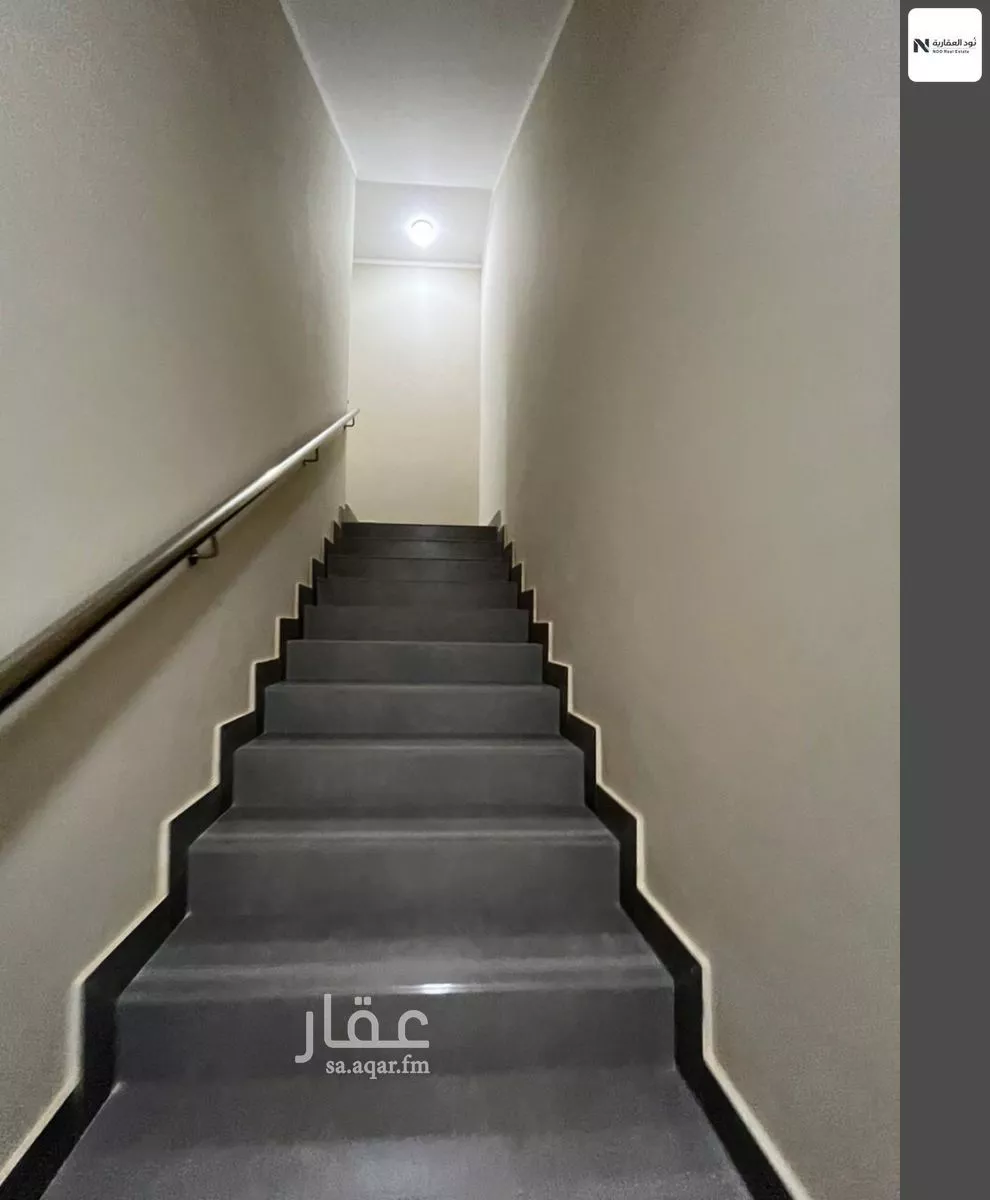4 bedroom villa in Al Bashaer, Riyadh 7