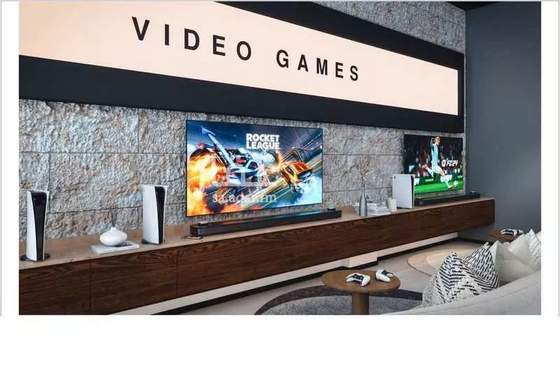 4 bedroom apartment in Al Munsiyah, Riyadh 9