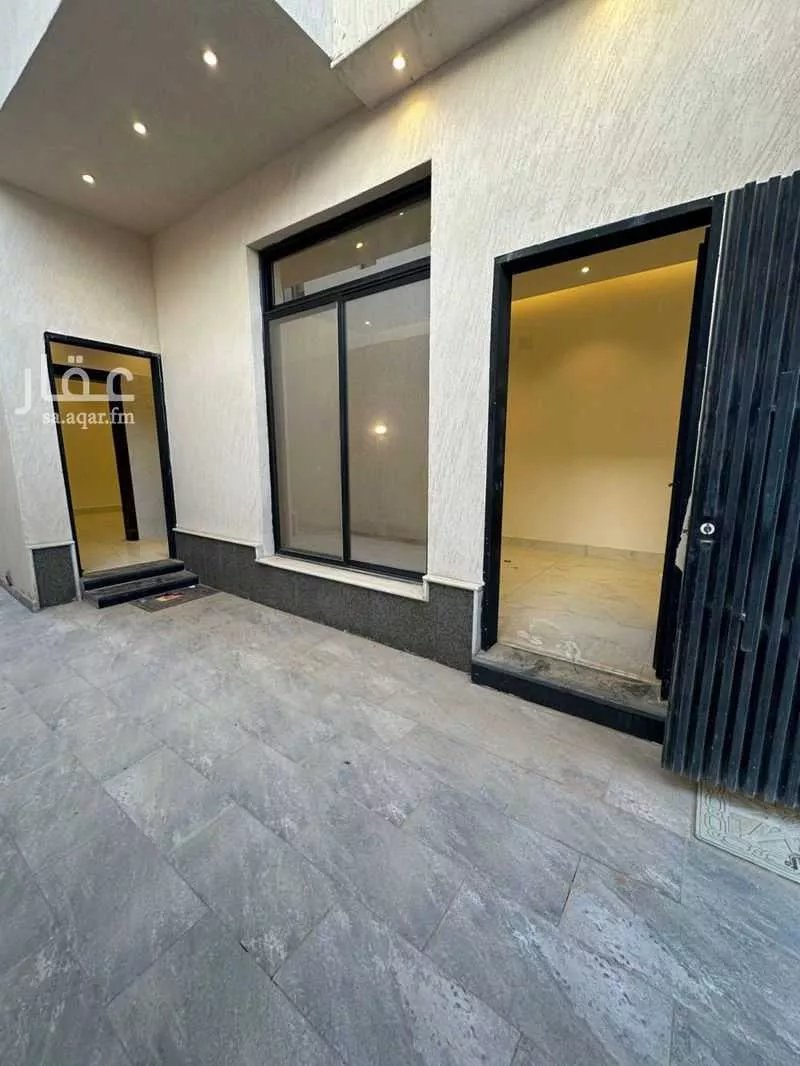 دور 4 غرف في الرمال 3