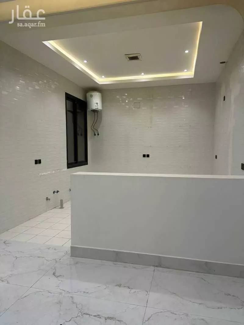 دور 4 غرف في الرمال 5