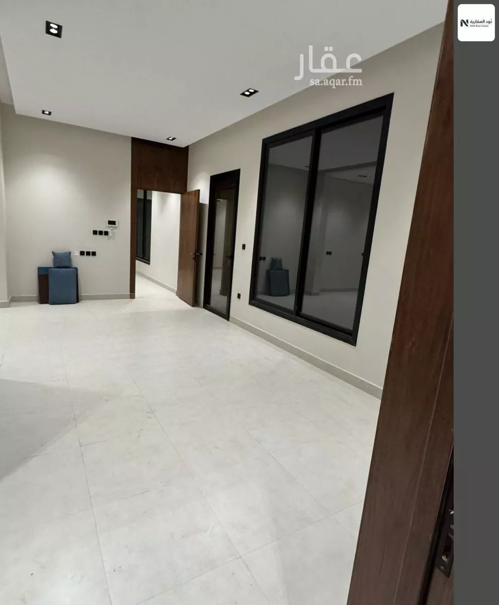 دور 3 غرف في المونسية 3