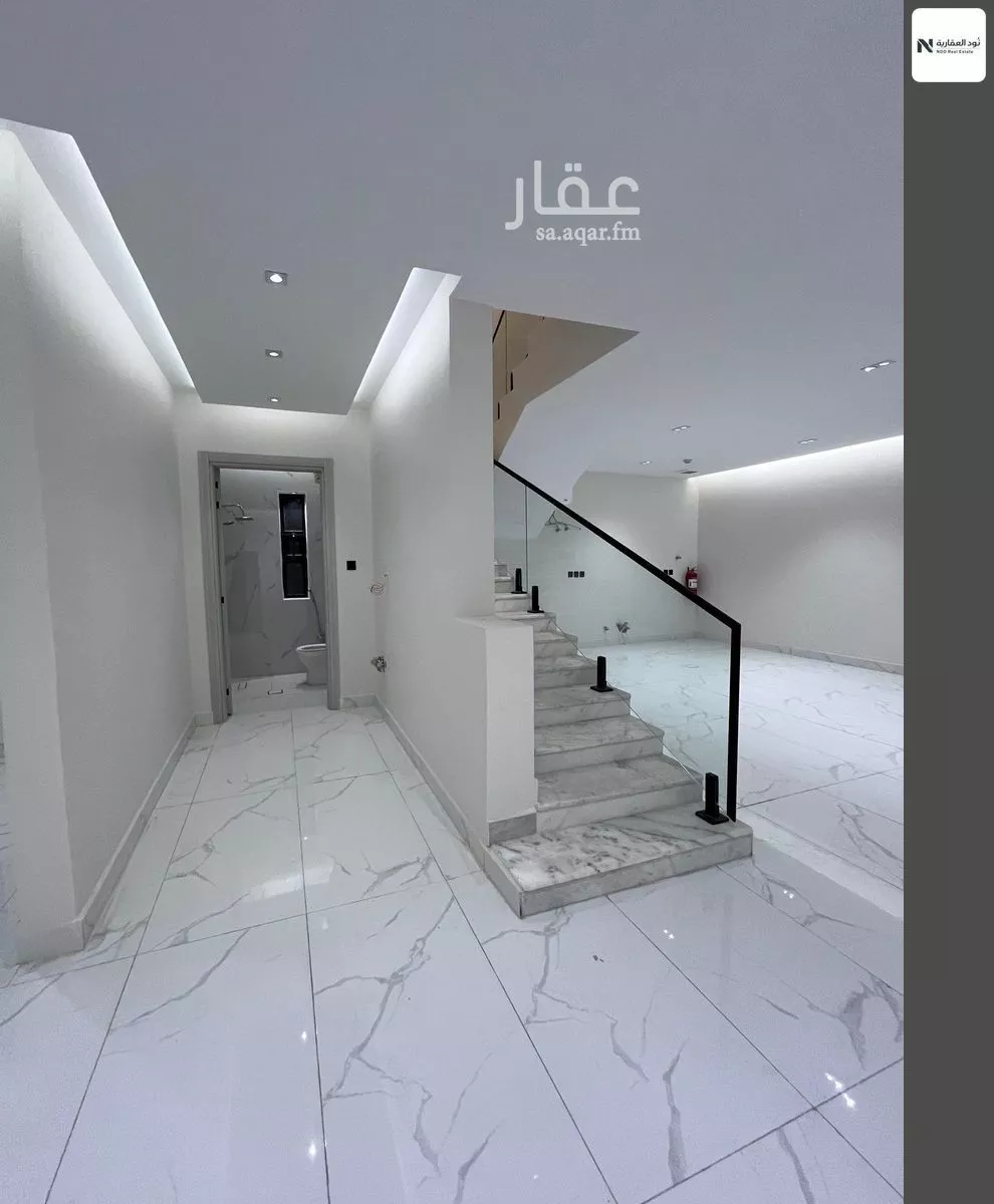 3 bedroom apartment in Al Rimal 4