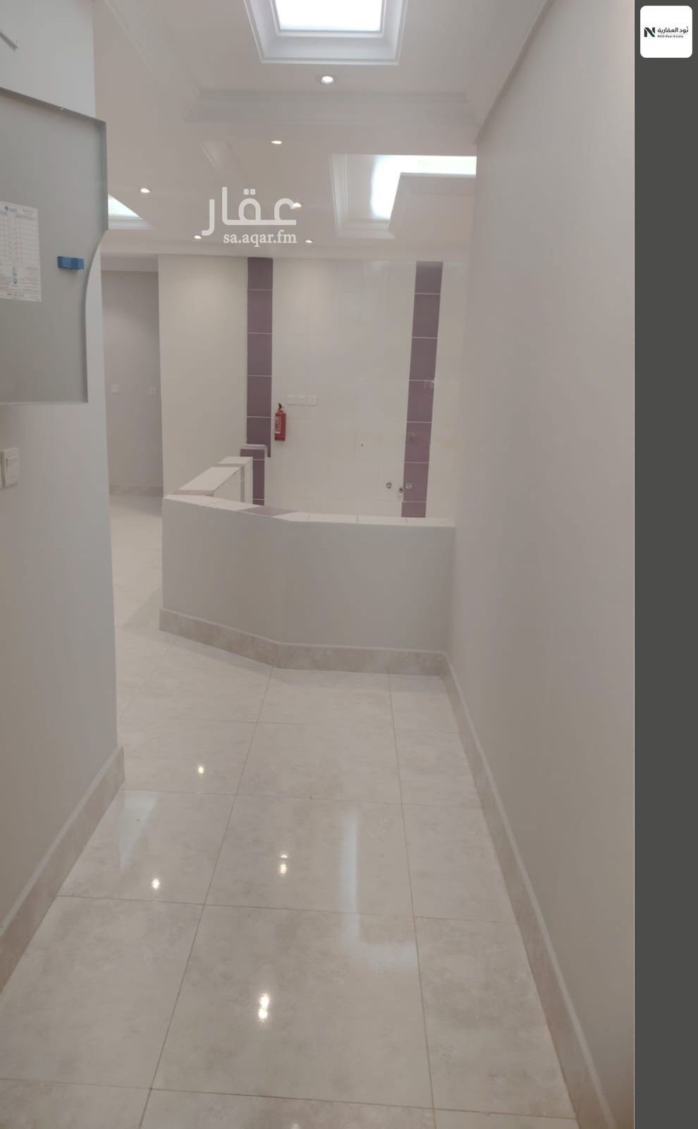 3 bedroom apartment in Al Rabwa, Jeddah 8