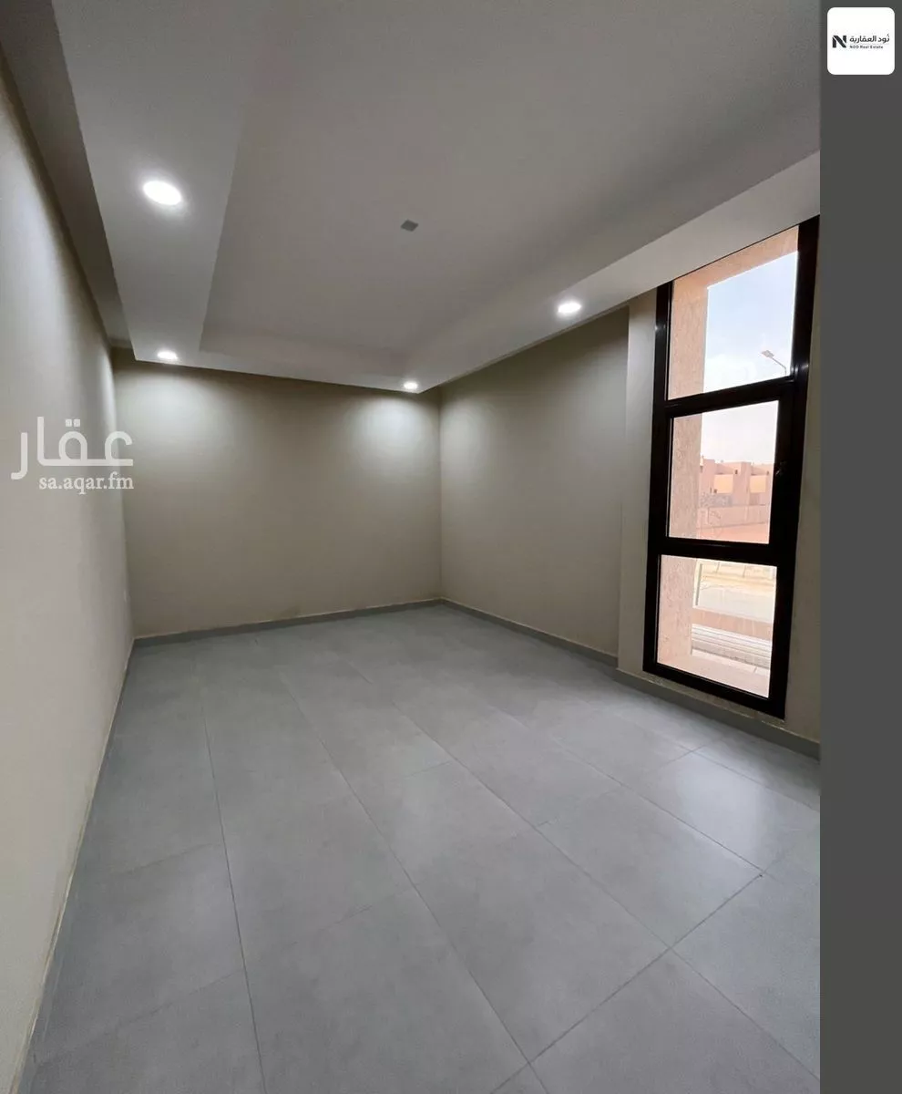 4 bedroom villa in Al Bashaer, Riyadh 8