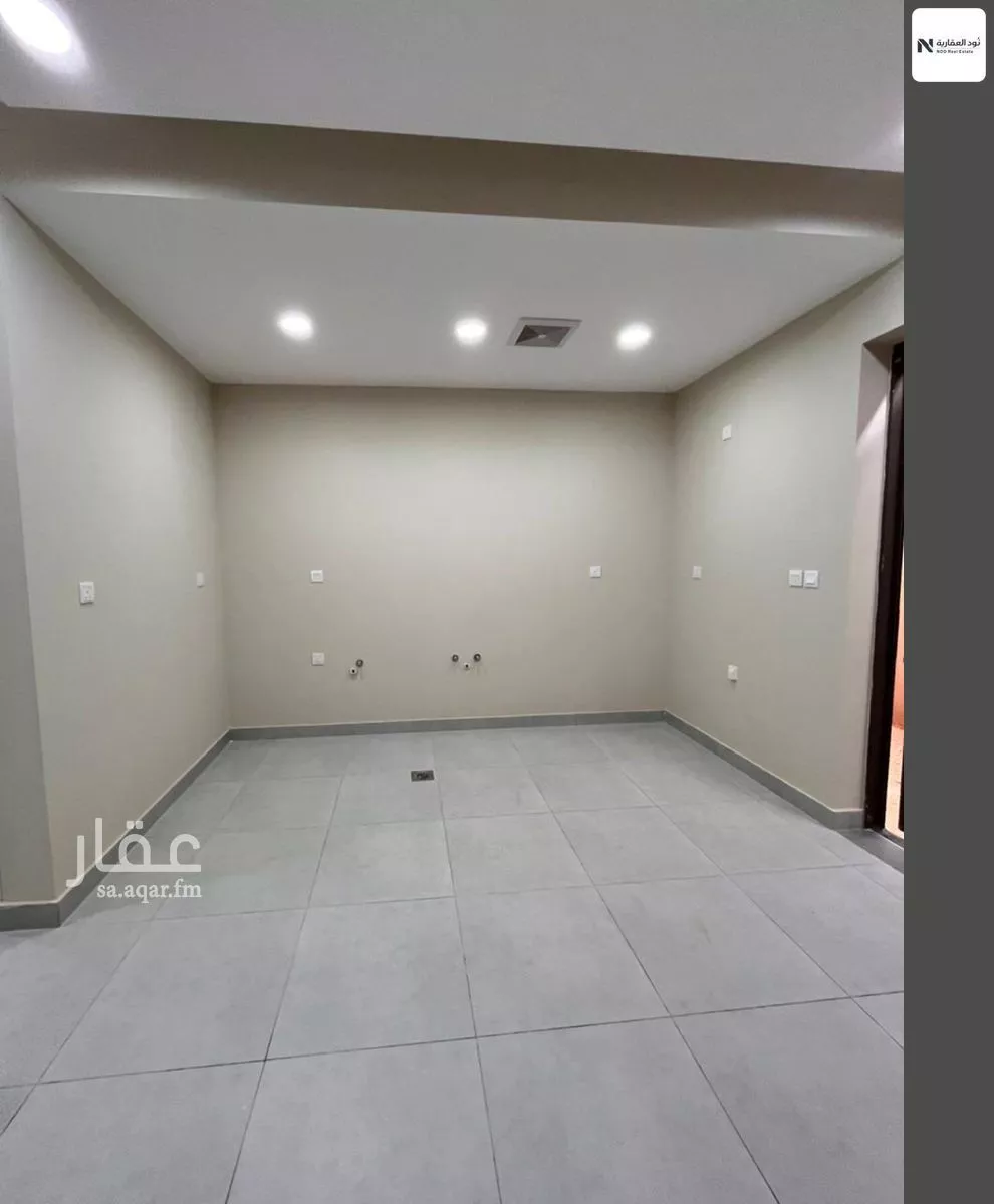 4 bedroom villa in Al Bashaer, Riyadh 6