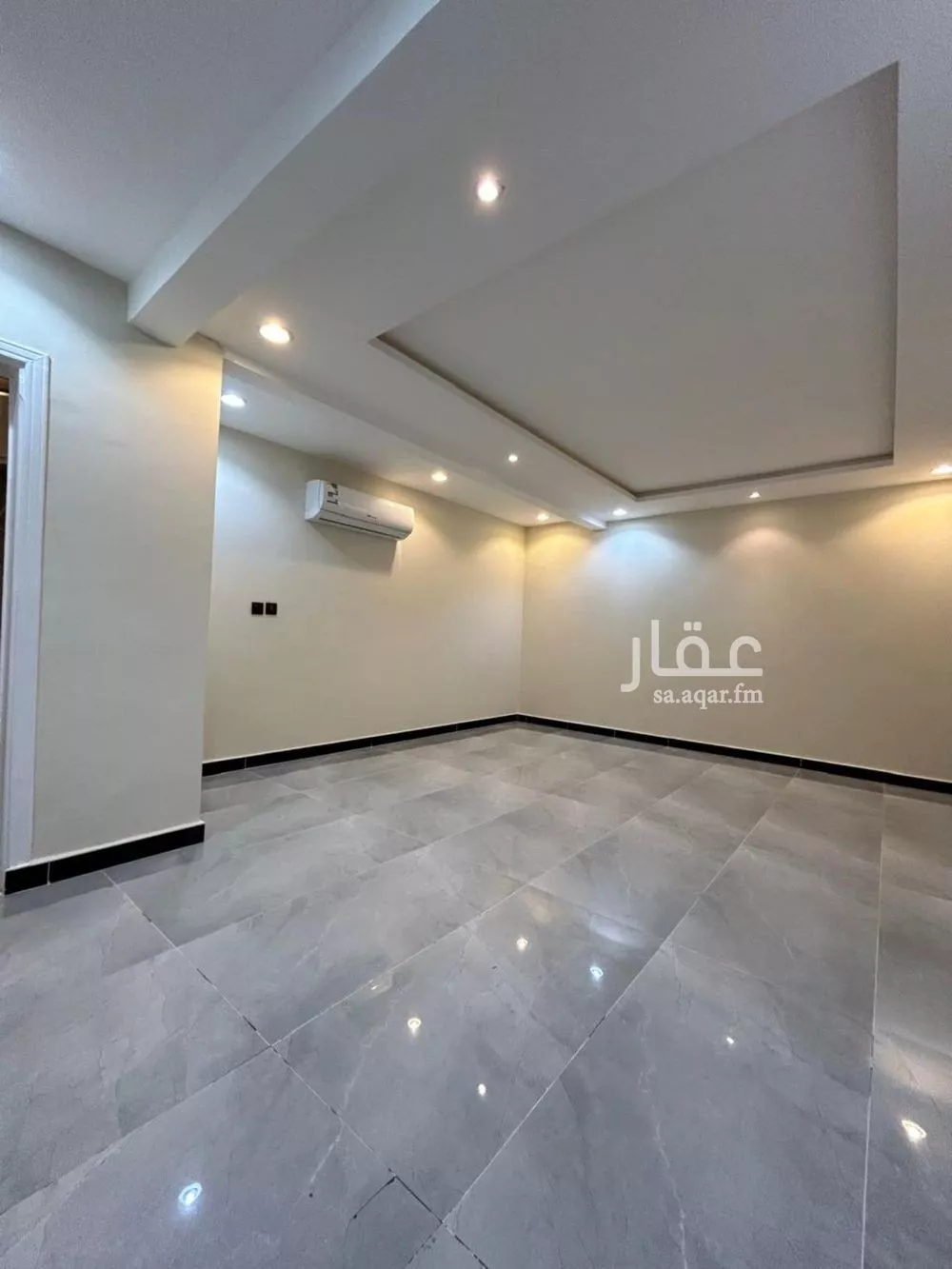 1 bedroom apartment in Al Aqiq, Riyadh 4