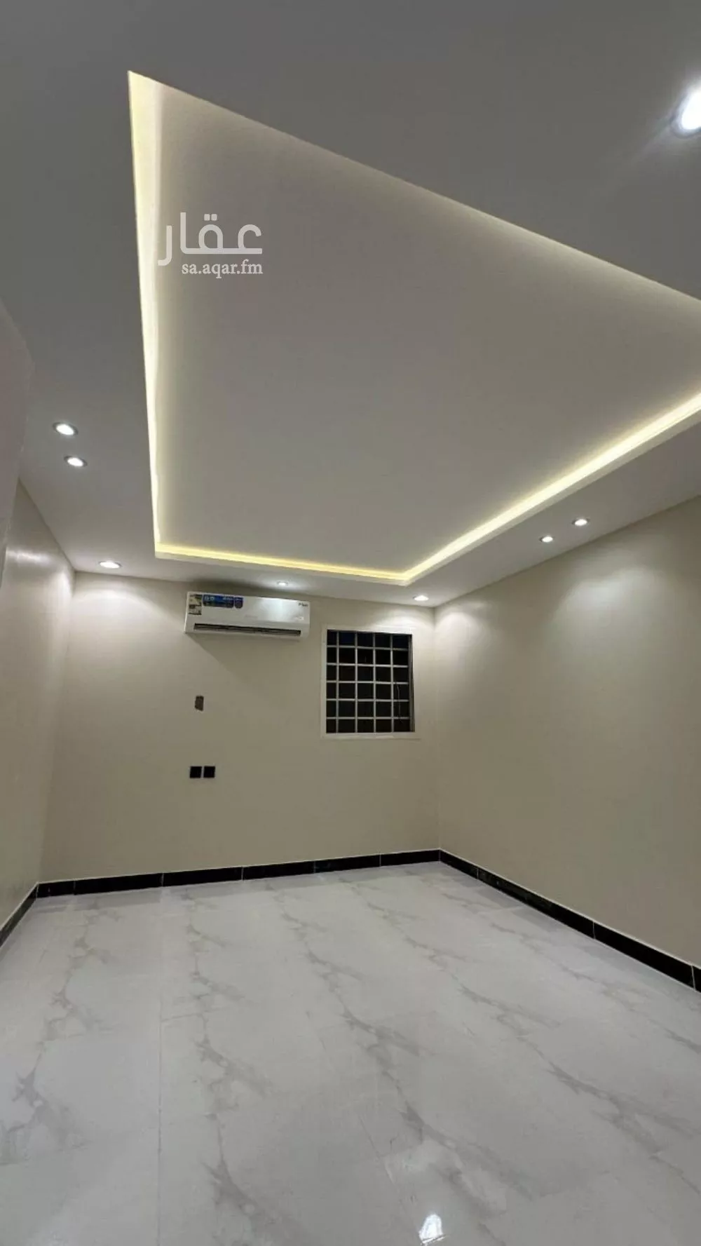 1 bedroom apartment in An Nasim Al Gharbi, Riyadh 5