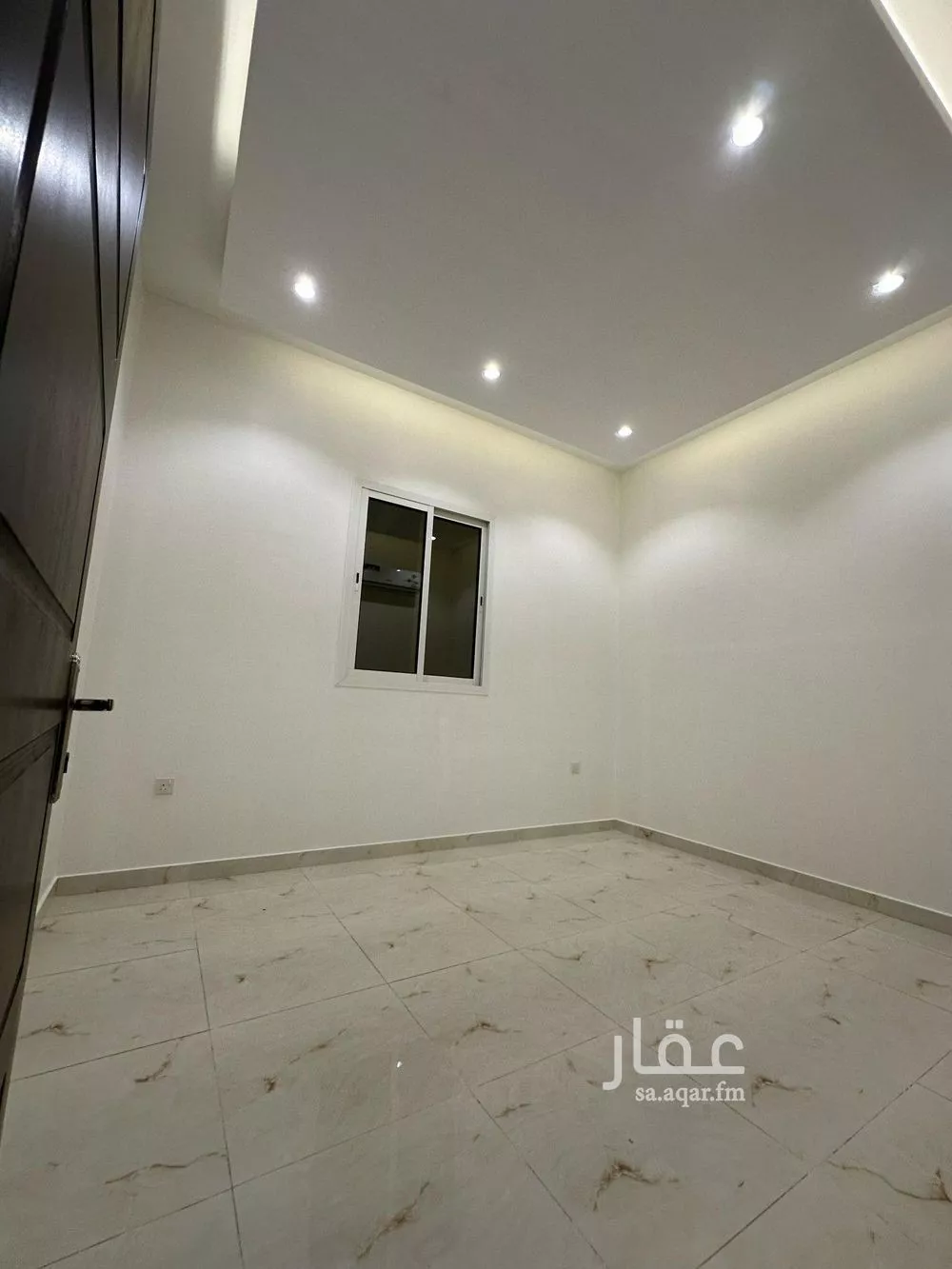 1 bedroom apartment in Al Aqiq, Riyadh 12
