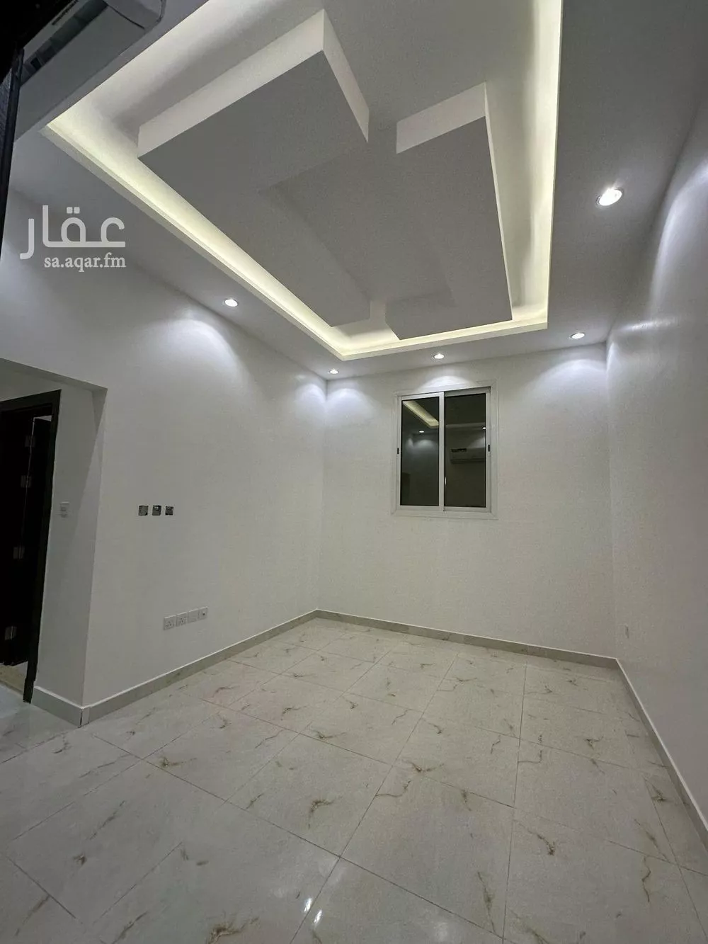 1 bedroom apartment in Al Aqiq, Riyadh 17