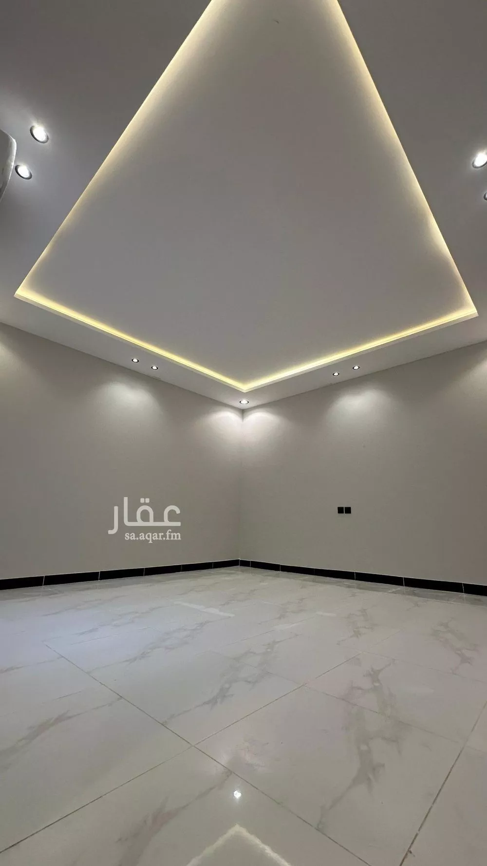 شقة 1 غرف في المونسية، الرياض 15