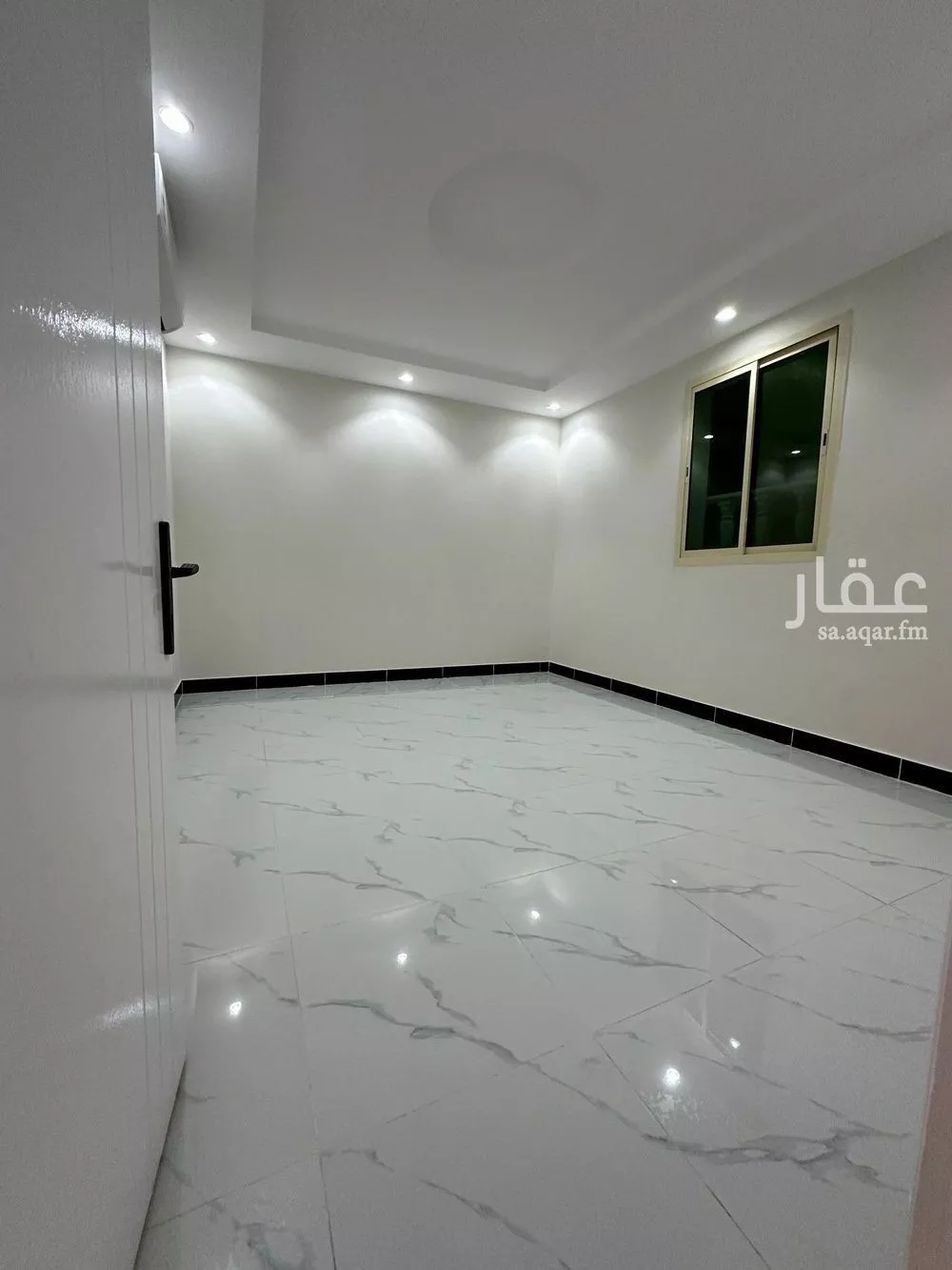 1 bedroom apartment in Al Aqiq 4