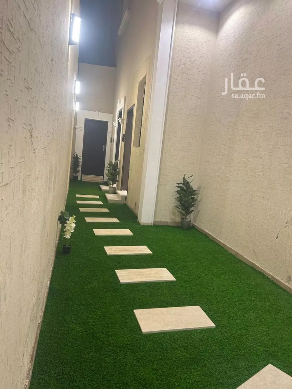 1 bedroom apartment in Al Aqiq, Riyadh 6