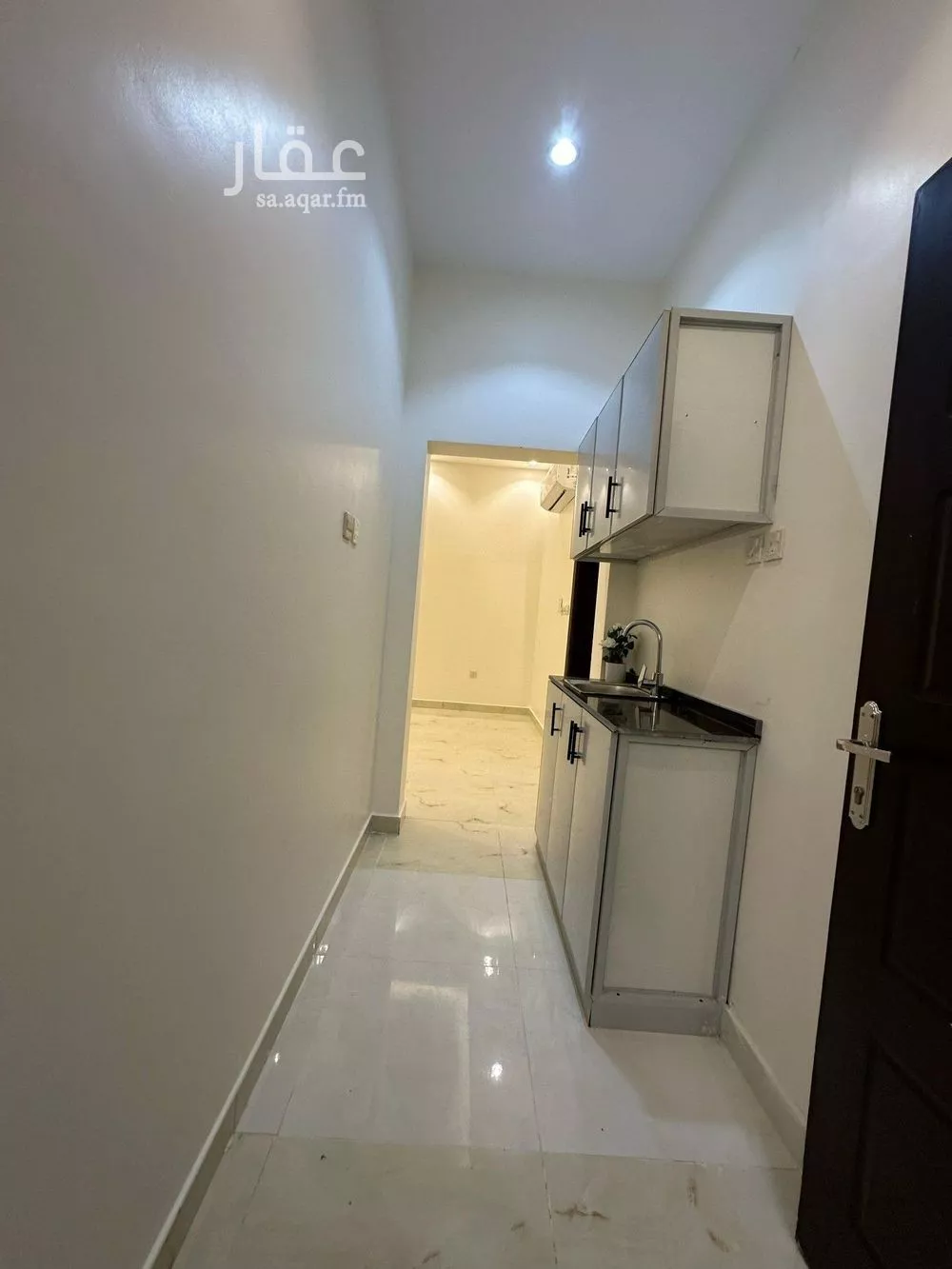 1 bedroom apartment in Al Aqiq, Riyadh 9