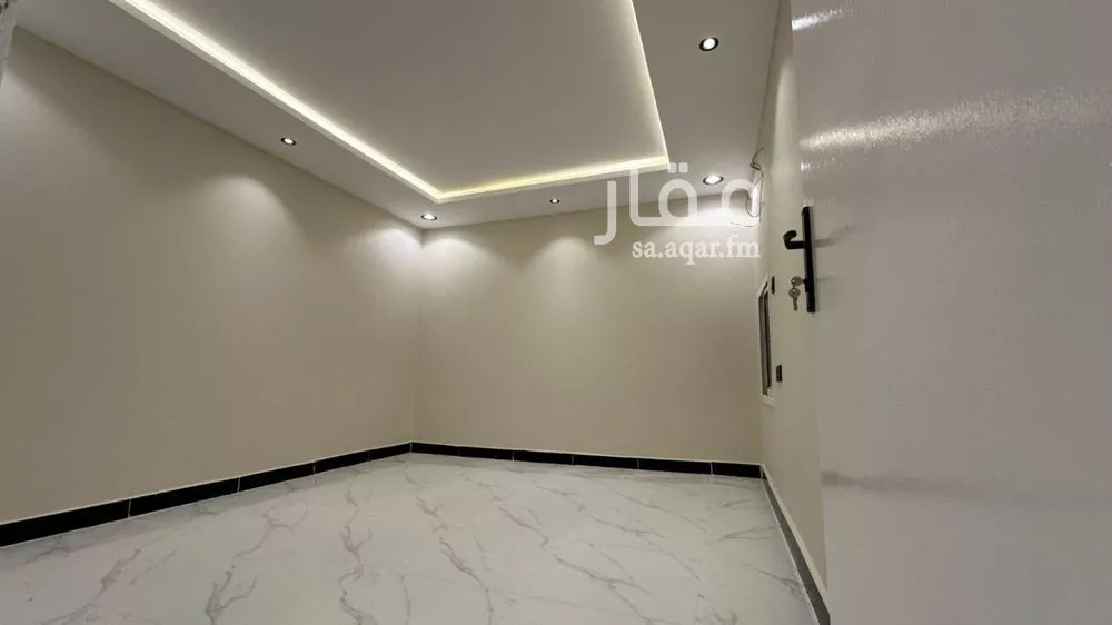 1 bedroom apartment in Al Khaleej, Riyadh 12