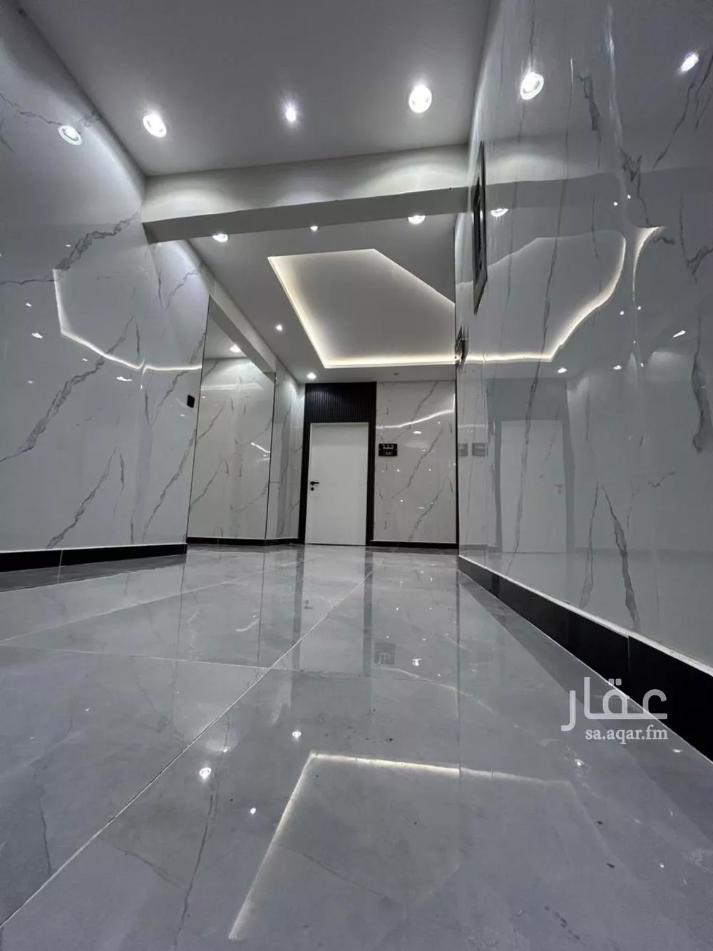 1 bedroom apartment in Al Aqiq, Riyadh 7