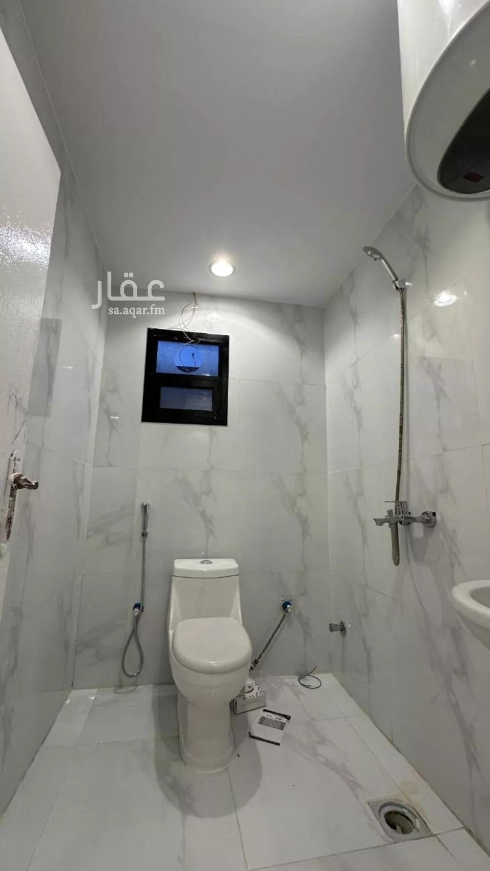 1 bedroom apartment in An Nasim Al Gharbi, Riyadh 4