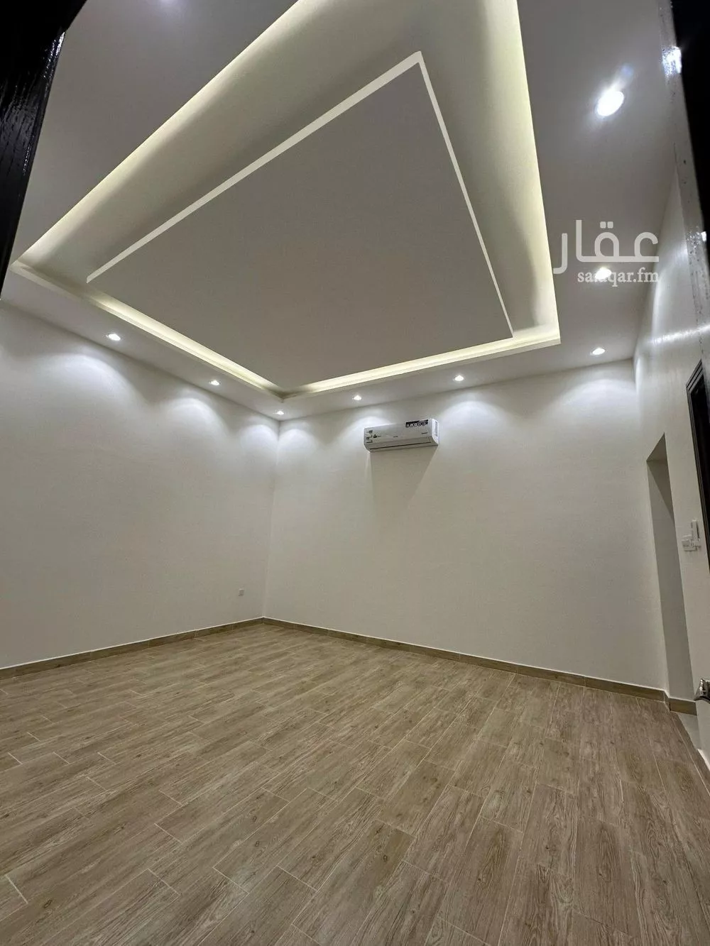 1 bedroom apartment in Al Aqiq, Riyadh 4