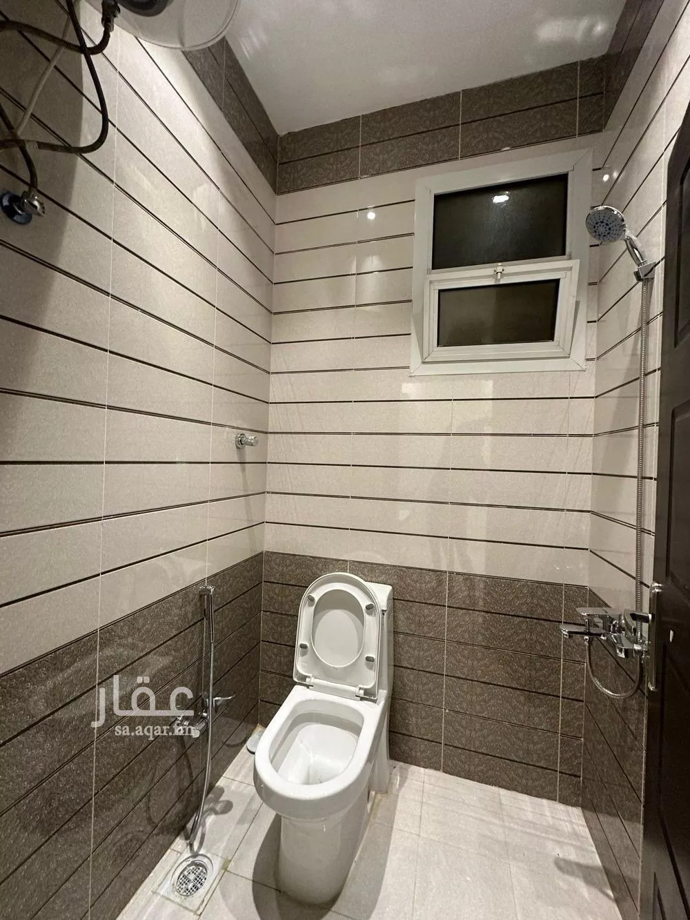 1 bedroom apartment in Al Aqiq, Riyadh 18