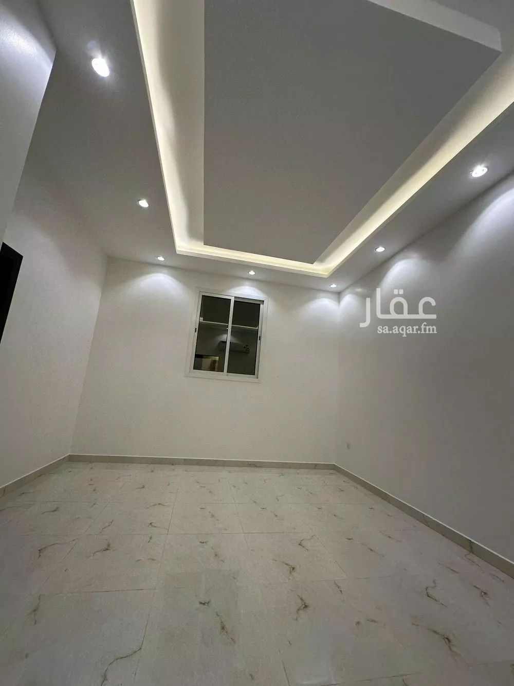 1 bedroom apartment in Al Aqiq, Riyadh 24