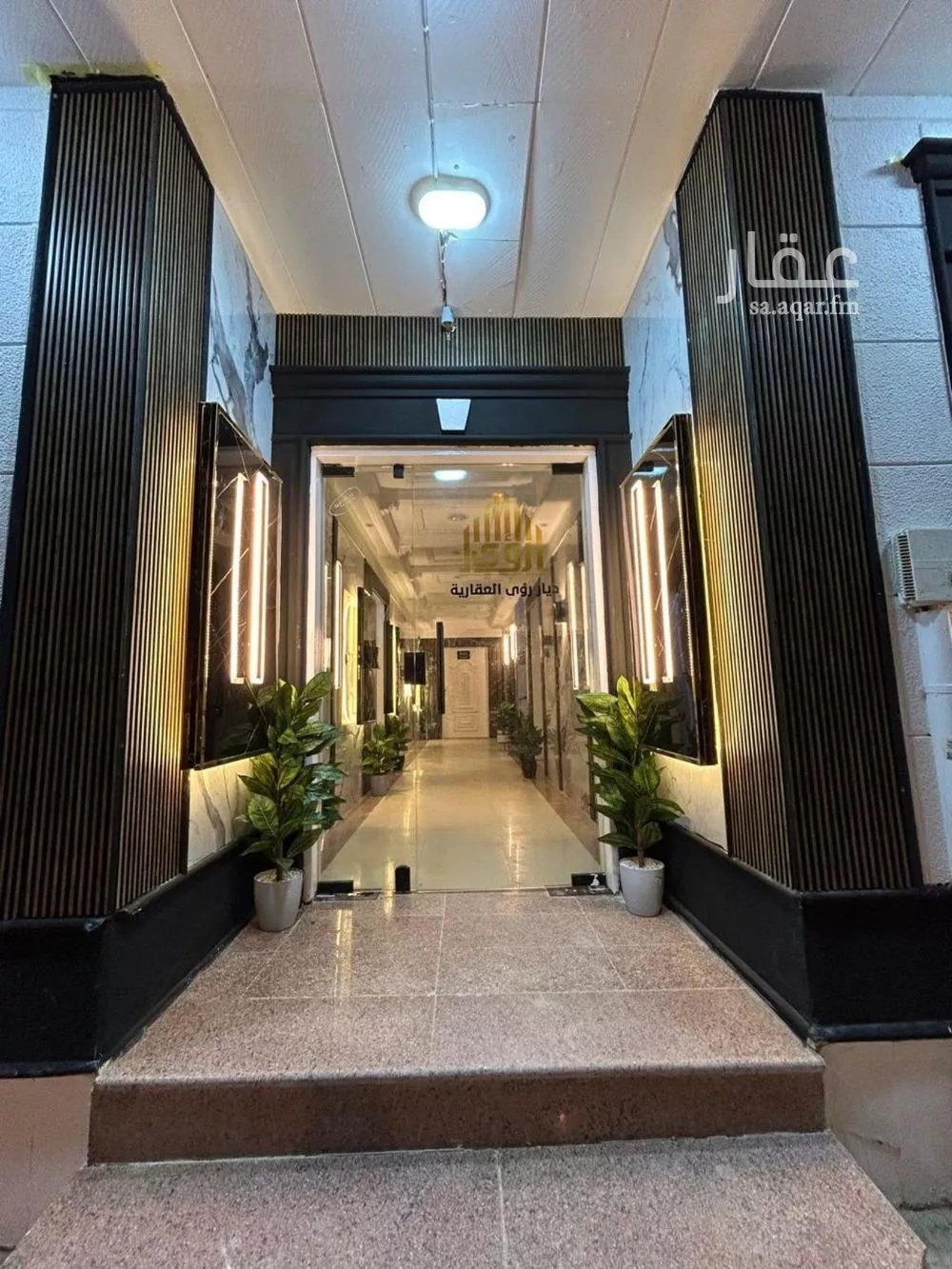 1 bedroom apartment in Al Munsiyah 5
