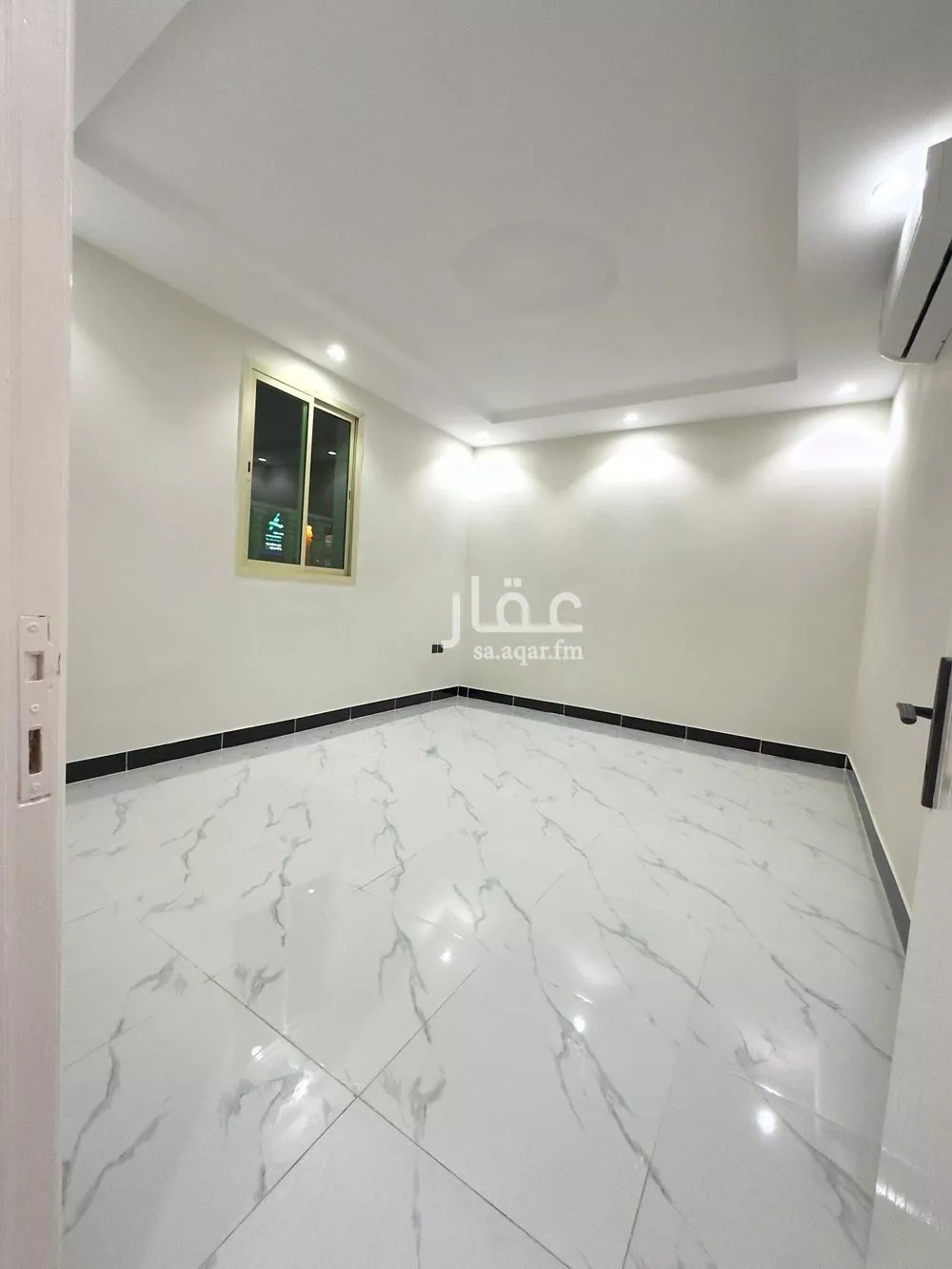 1 bedroom apartment in Al Aqiq 5
