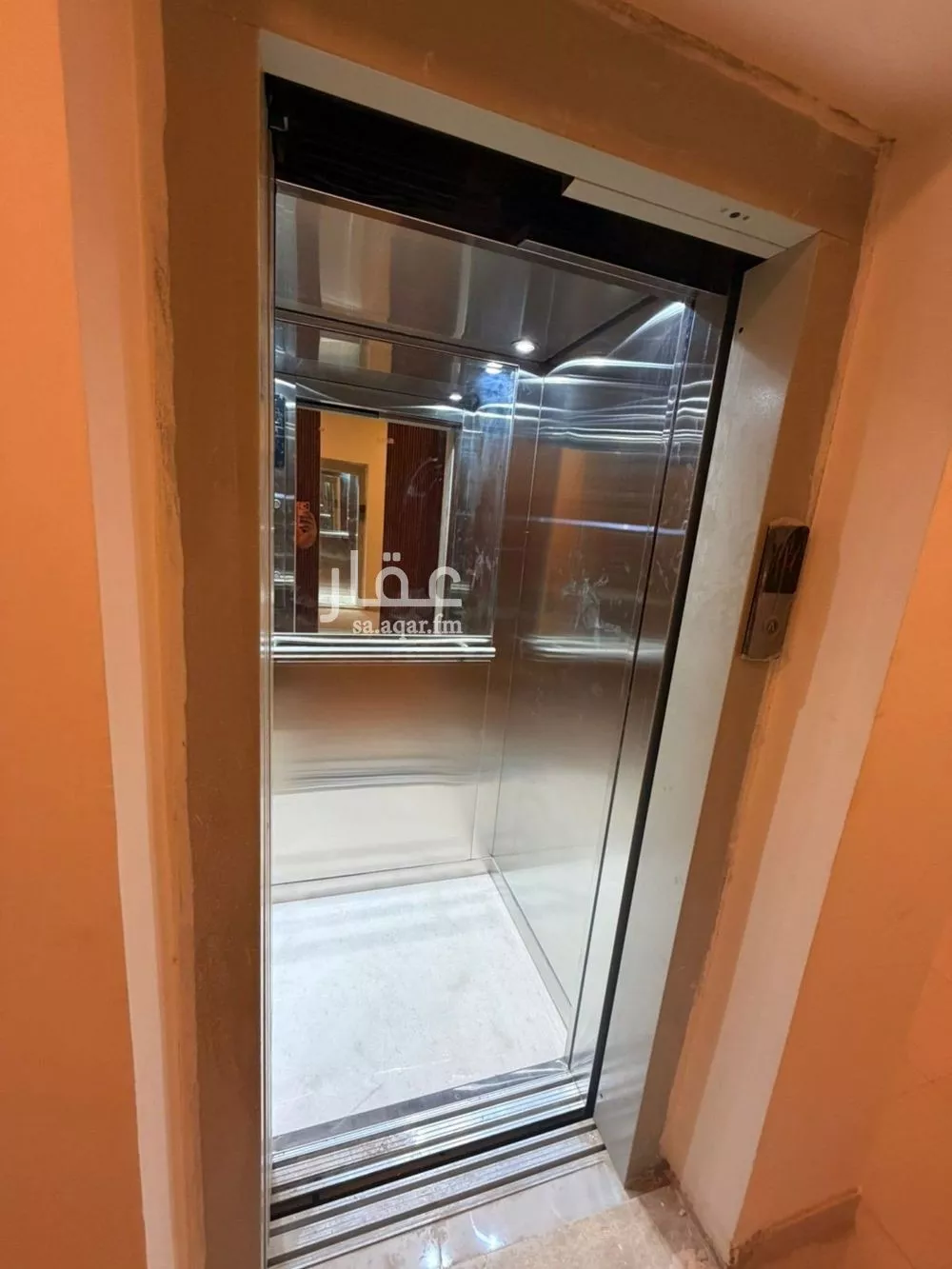 3 bedroom apartment in Al Aridh 4