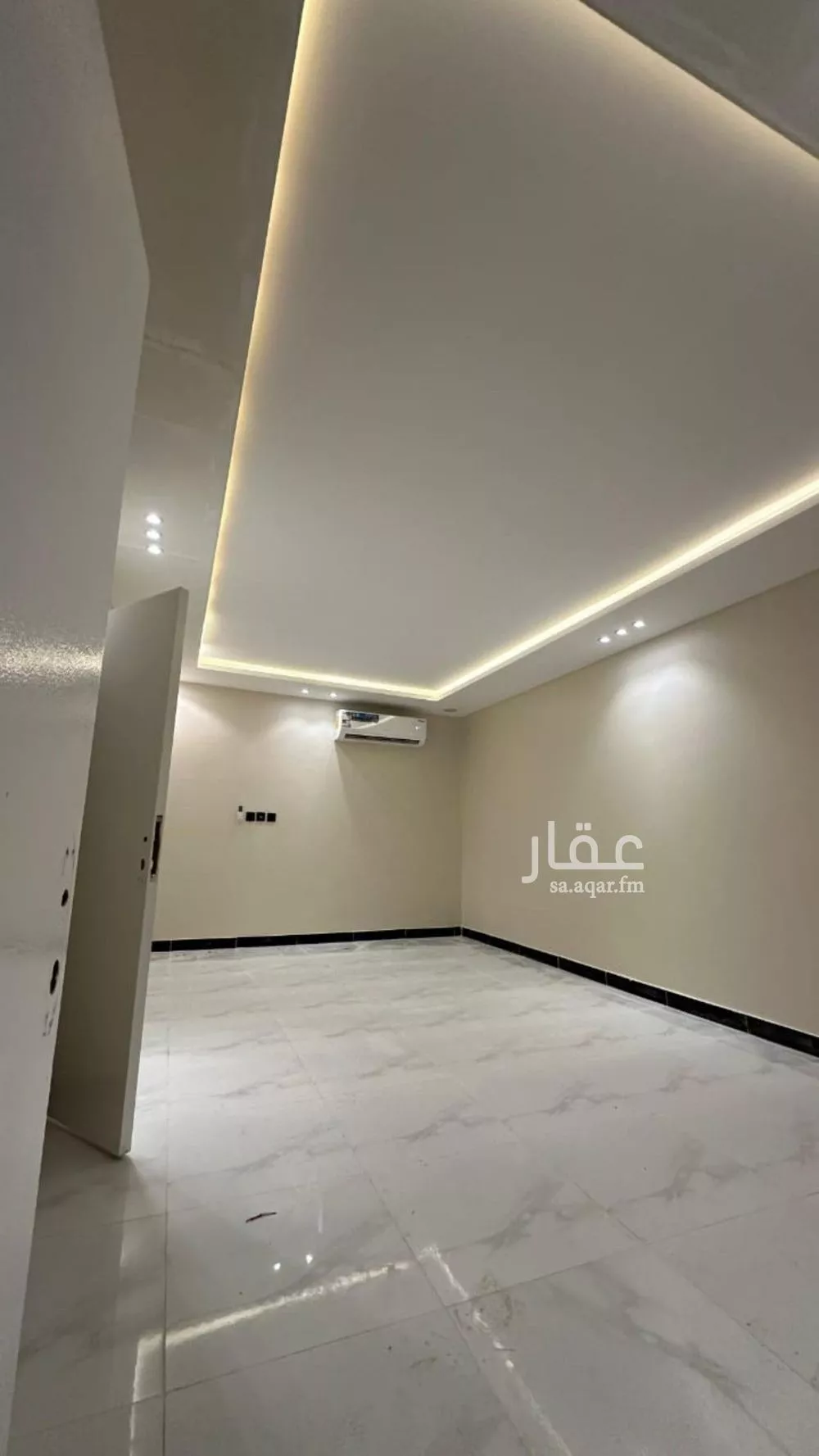 شقة 1 غرف في النسيم الغربي 5