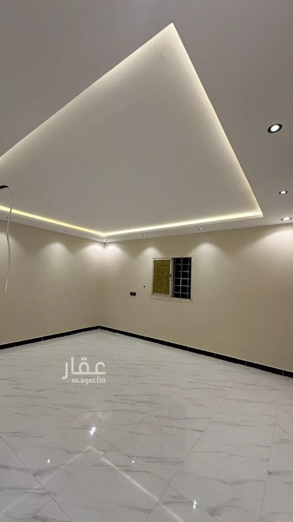 1 bedroom apartment in Al Khaleej, Riyadh 11